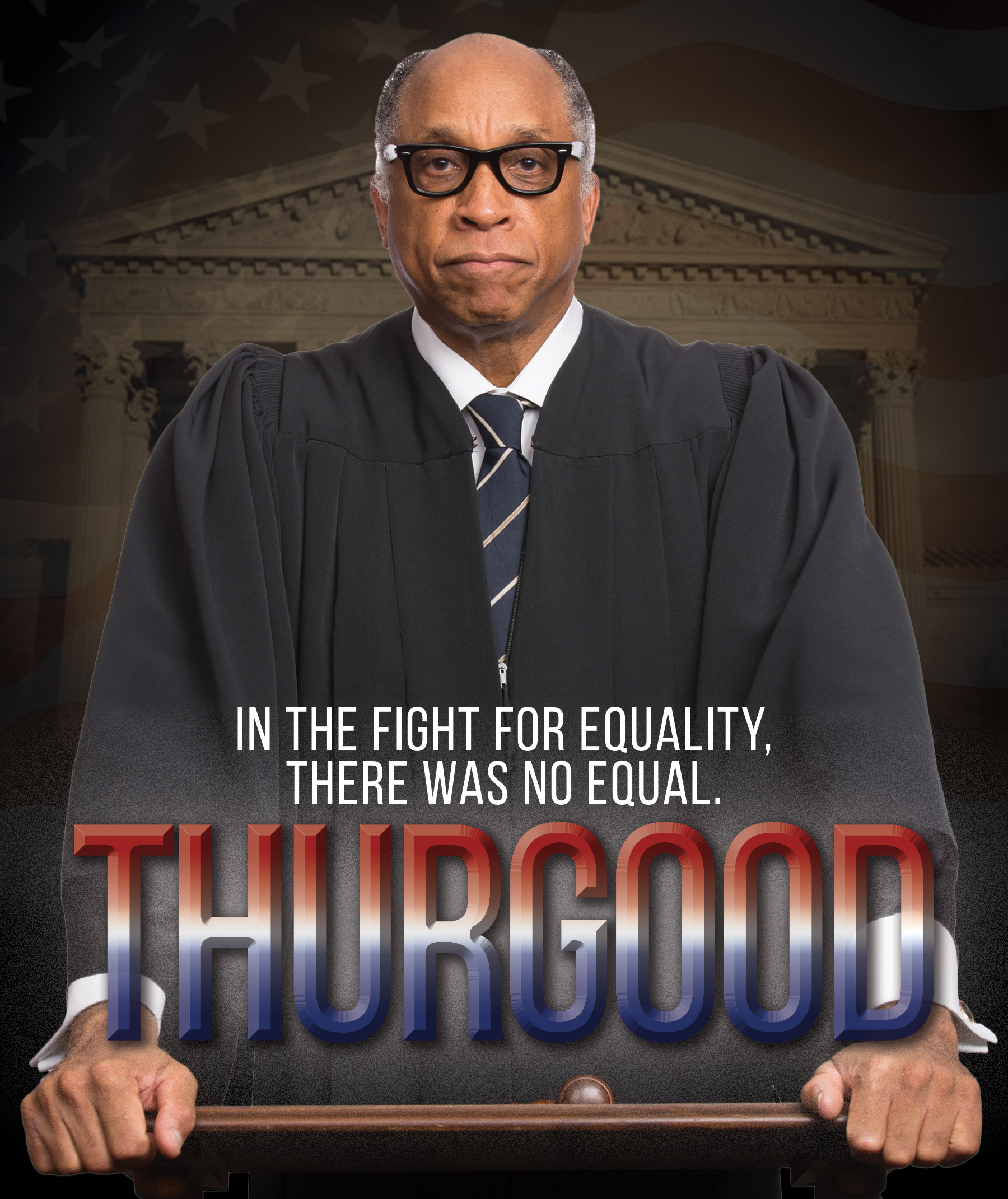 Thurgood